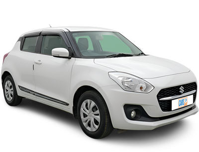 Maruti Swift-img